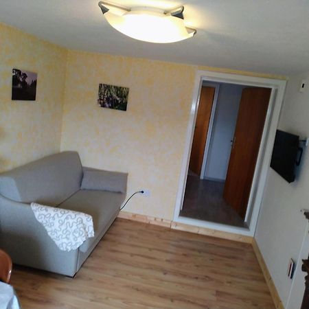 Ferienwohnung Haus Barbara Bad Brückenau Екстериор снимка